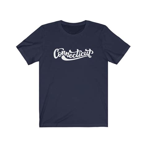 CT Shirts.